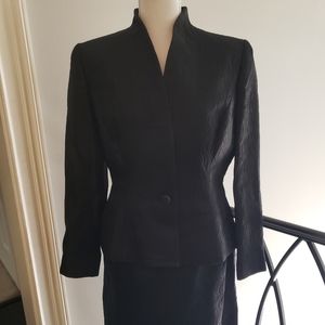 Jones New York suit